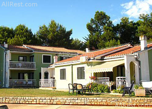 Sol Stella Maris 22